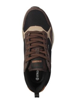 Мужские кроссовки Strobbs C3642-17
