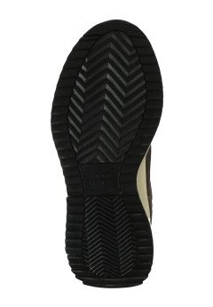 Мужские кроссовки Strobbs C3642-17