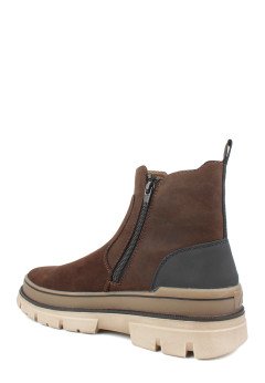 Мужские челси Rieker U1272-25