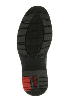 Мужские ботинки Rieker 10502-25