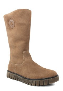 Женские сапоги Rieker Y3462-64