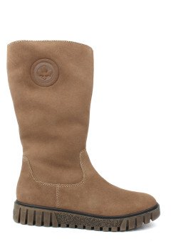 Женские сапоги Rieker Y3462-64
