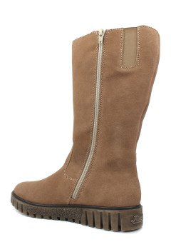 Женские сапоги Rieker Y3462-64