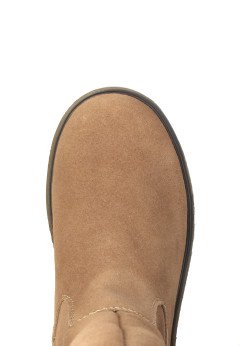 Женские сапоги Rieker Y3462-64