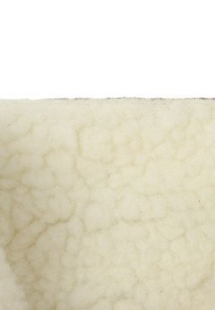 Женские сапоги Rieker Y3462-64