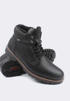 Мужские ботинки Rieker F3611-01