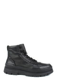 Мужские ботинки Rieker U1271-00
