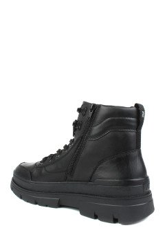 Мужские ботинки Rieker U1271-00