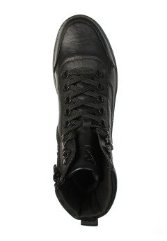 Мужские ботинки Rieker U1271-00