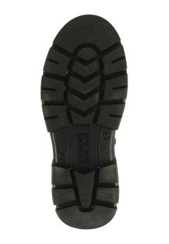 Мужские ботинки Rieker U1271-00