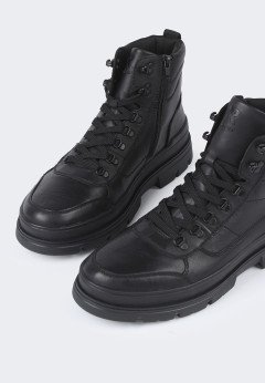 Мужские ботинки Rieker U1271-00