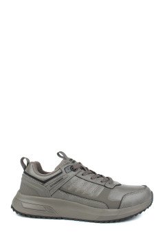 Мужские кроссовки Strobbs C3602-10