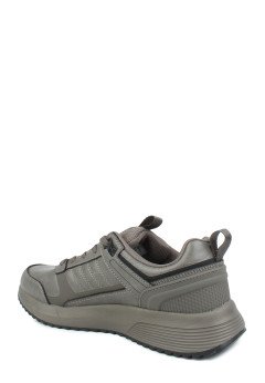 Мужские кроссовки Strobbs C3602-10
