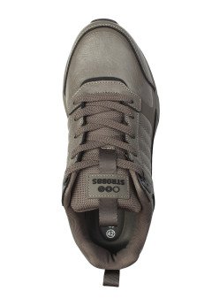 Мужские кроссовки Strobbs C3602-10