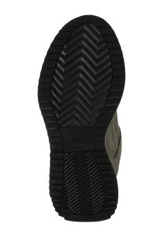 Мужские кроссовки Strobbs C3602-10