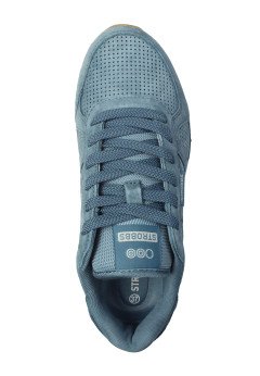 Женские кроссовки Strobbs F7530-10