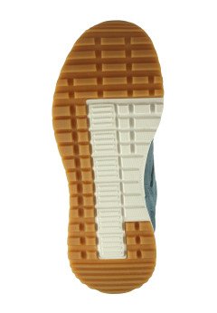 Женские кроссовки Strobbs F7530-10