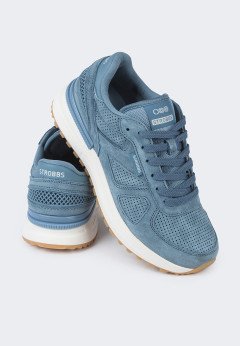Женские кроссовки Strobbs F7530-10