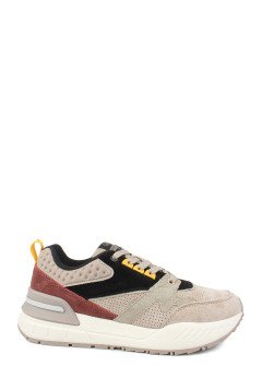 Женские кроссовки Strobbs F7531-25