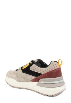 Женские кроссовки Strobbs F7531-25
