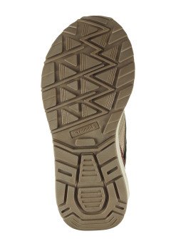 Женские кроссовки Strobbs F7531-25
