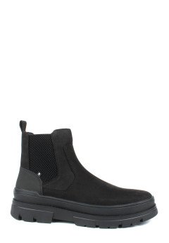 Мужские челси Rieker U1272-00