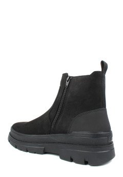 Мужские челси Rieker U1272-00