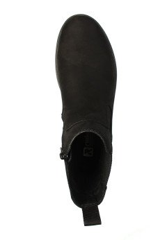 Мужские челси Rieker U1272-00