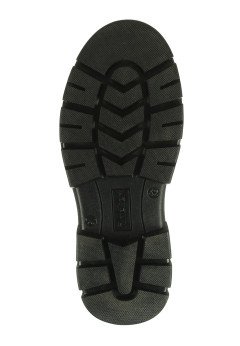 Мужские челси Rieker U1272-00