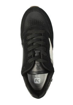 Женские кроссовки Rieker W0607-00