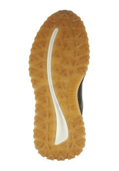 Женские кроссовки Rieker W0607-00