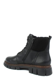 Мужские ботинки Rieker 32203-00