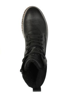 Мужские ботинки Rieker 32203-00