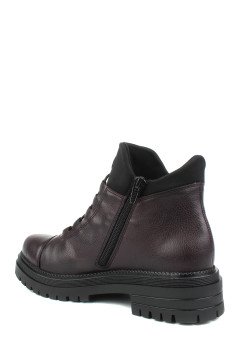 Женские ботинки Rieker Y3163-35