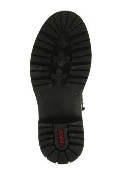Женские ботинки Rieker Y3163-35