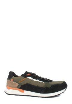 Мужские кроссовки Rieker U0308-54