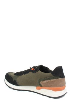 Мужские кроссовки Rieker U0308-54