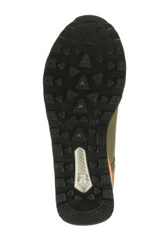 Мужские кроссовки Rieker U0308-54