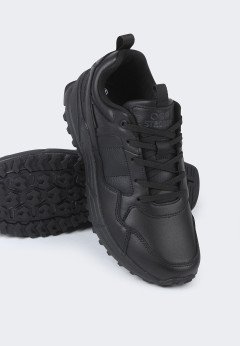 Мужские кроссовки Strobbs C3603-3