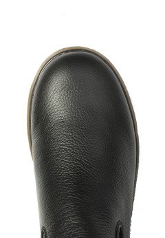 Женские сапоги Rieker Y3462-00