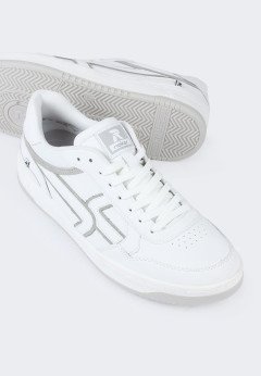 Мужские кеды Rieker U1900-80