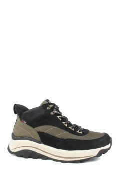 Женские треккинговые кроссовки Rieker W0067-54