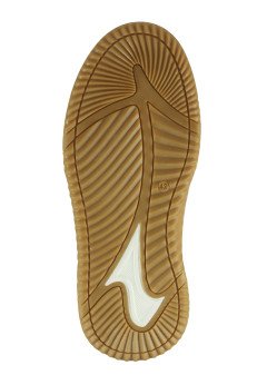 Мужские утепленные хайтопы Francesco Donni FL32 KT350-19
