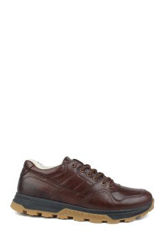 Мужские ботинки Francesco Donni FL32 KT106-01