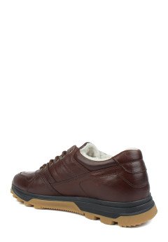 Мужские ботинки Francesco Donni FL32 KT106-01
