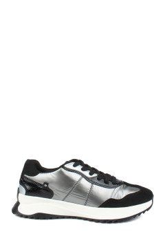 Женские кроссовки Rieker W1306-42