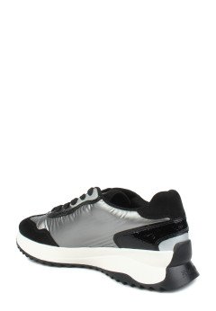 Женские кроссовки Rieker W1306-42