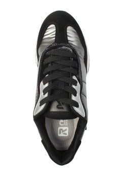 Женские кроссовки Rieker W1306-42