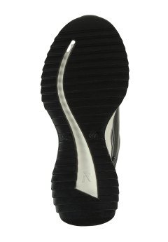 Женские кроссовки Rieker W1306-42