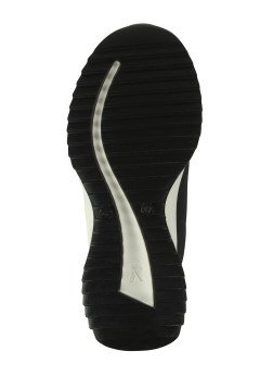 Женские кроссовки Rieker W1305-00